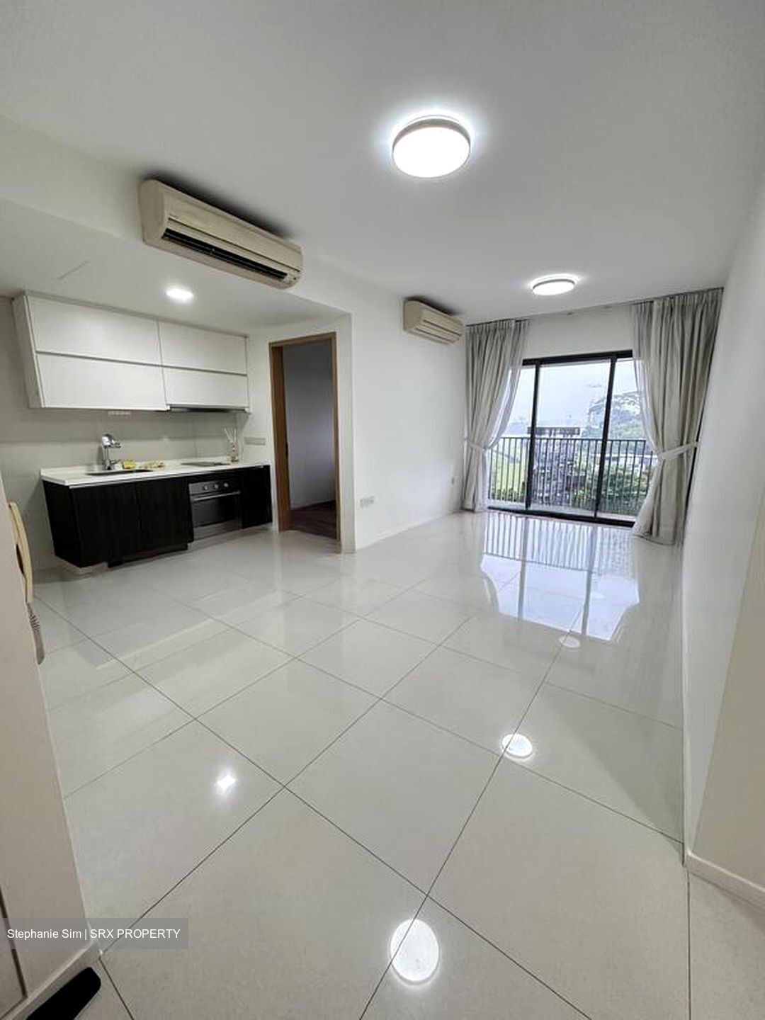 Meadows @ Peirce (D26), Condominium #458013141